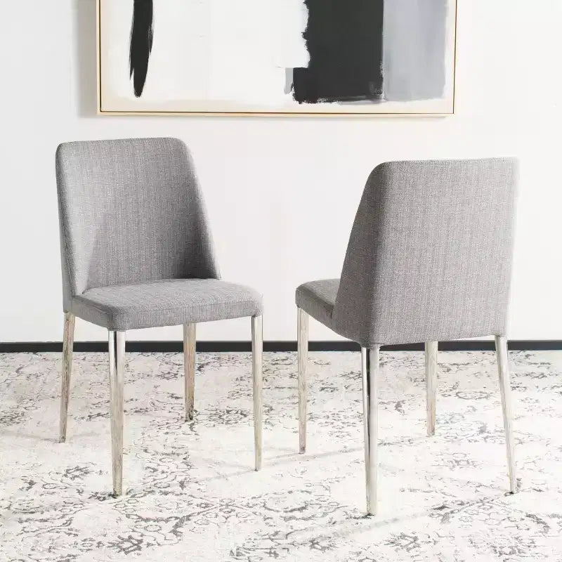 Fauteuil d'appoint 18 H - FOX2012