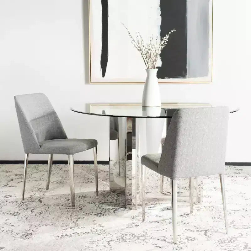 Fauteuil d'appoint 18 H - FOX2012