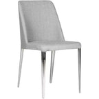 Fauteuil d'appoint 18 H - FOX2012