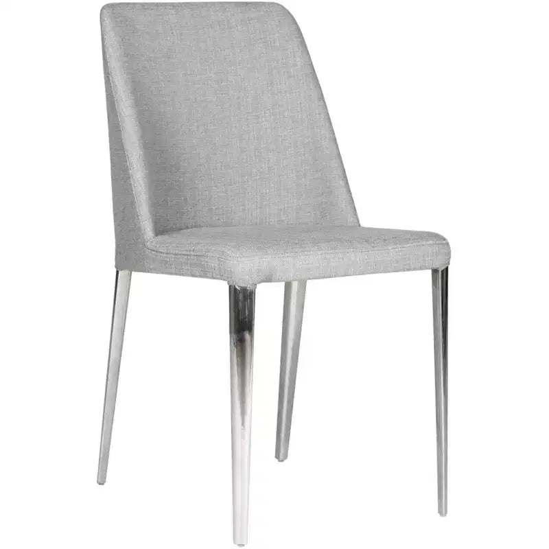 Fauteuil d'appoint 18 H - FOX2012