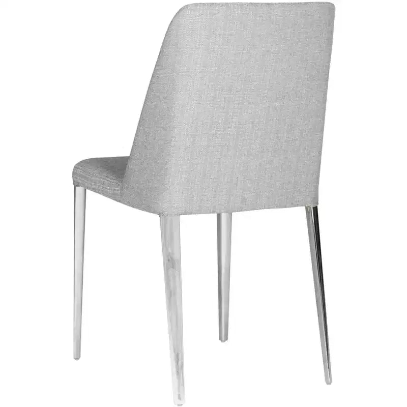 Fauteuil d'appoint 18 H - FOX2012