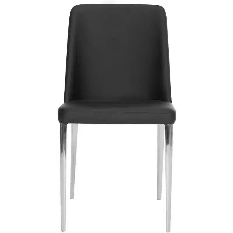 Fauteuil d'appoint 18 H - FOX2012
