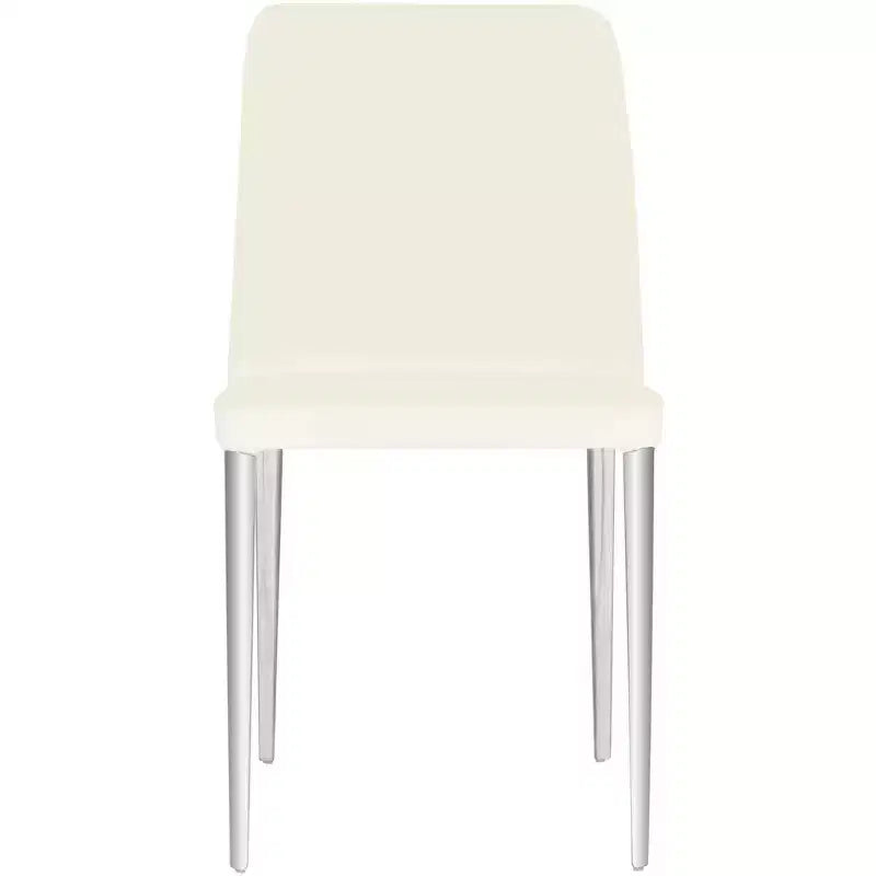 Fauteuil d'appoint 18 H - FOX2012