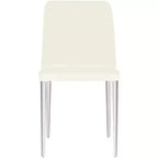 Fauteuil d'appoint 18 H - FOX2012