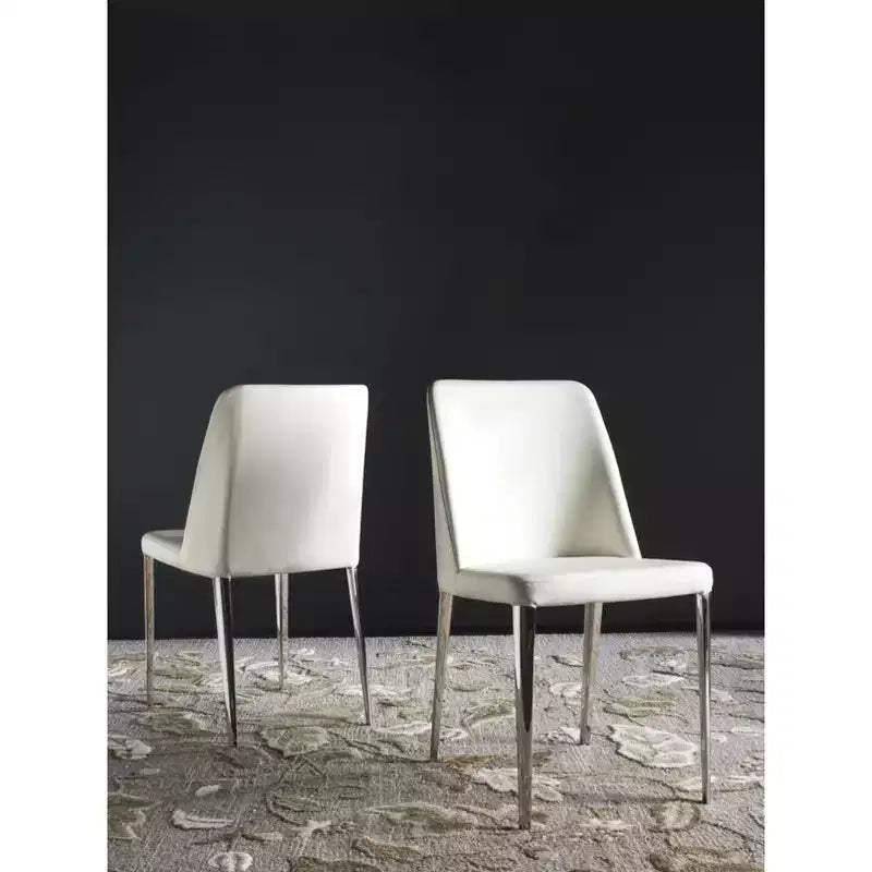 Fauteuil d'appoint 18 H - FOX2012
