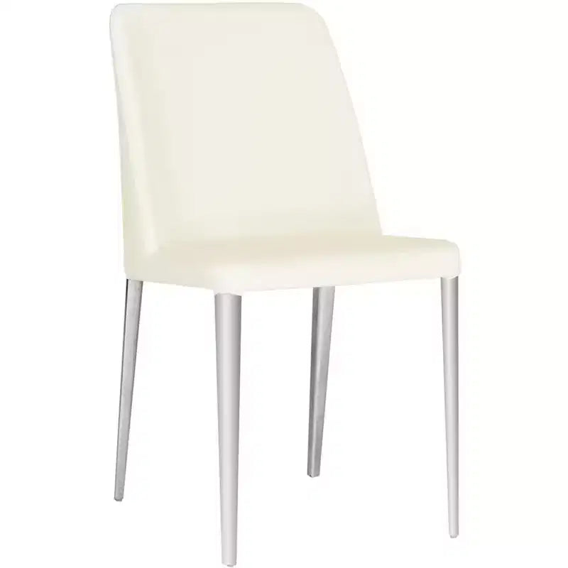 Fauteuil d'appoint 18 H - FOX2012