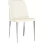 Fauteuil d'appoint 18 H - FOX2012