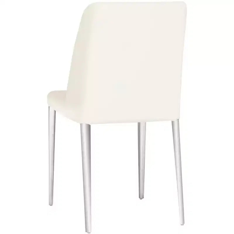 Fauteuil d'appoint 18 H - FOX2012