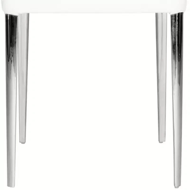 Fauteuil d'appoint 18 H - FOX2012