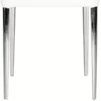 Fauteuil d'appoint 18 H - FOX2012
