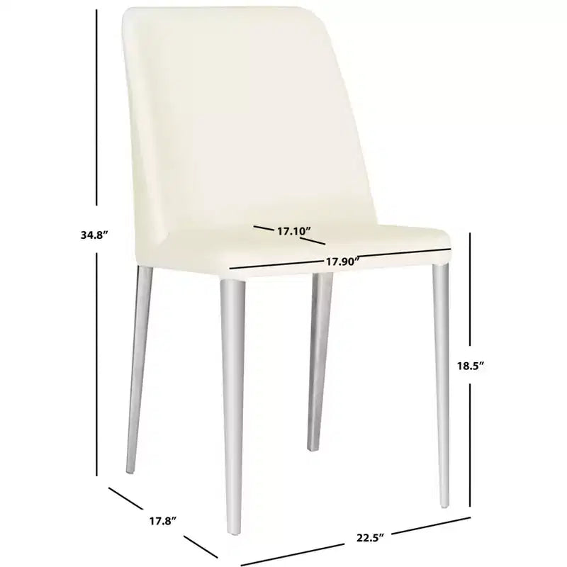 Fauteuil d'appoint 18 H - FOX2012