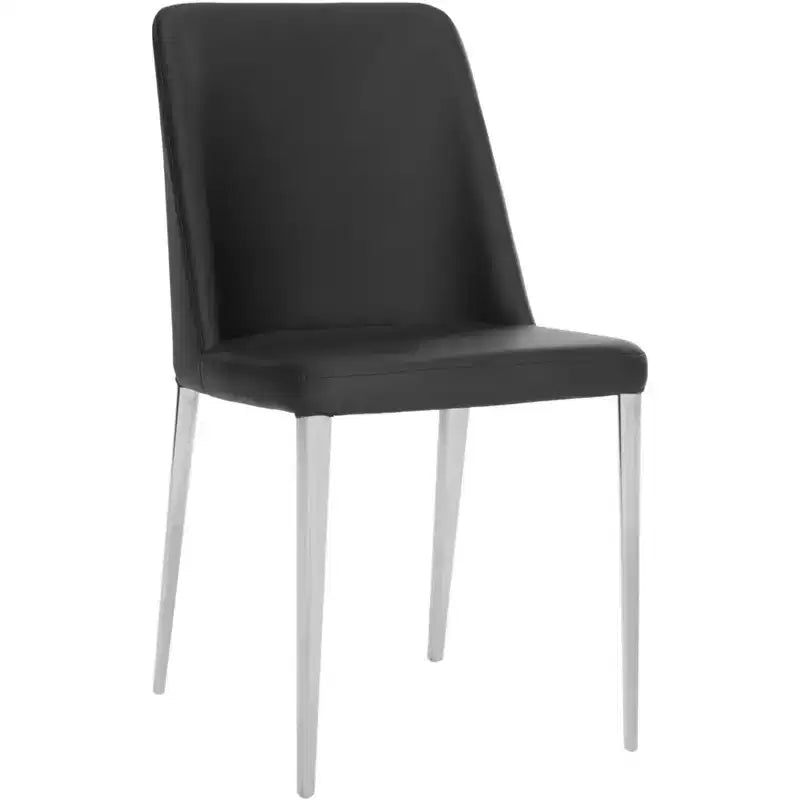 Fauteuil d'appoint 18 H - FOX2012