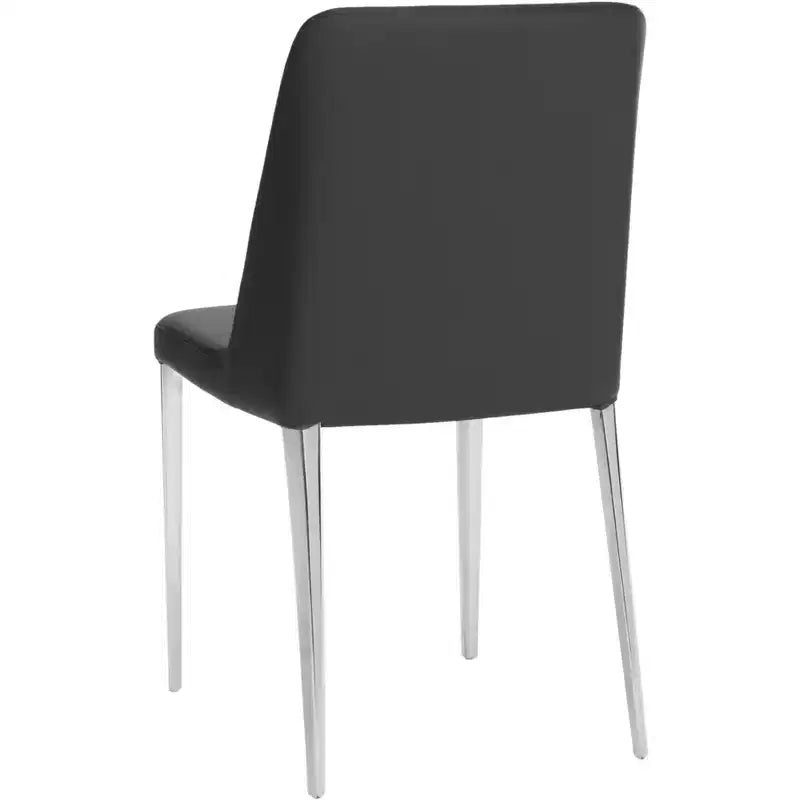 Fauteuil d'appoint 18 H - FOX2012
