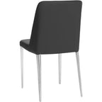Fauteuil d'appoint 18 H - FOX2012