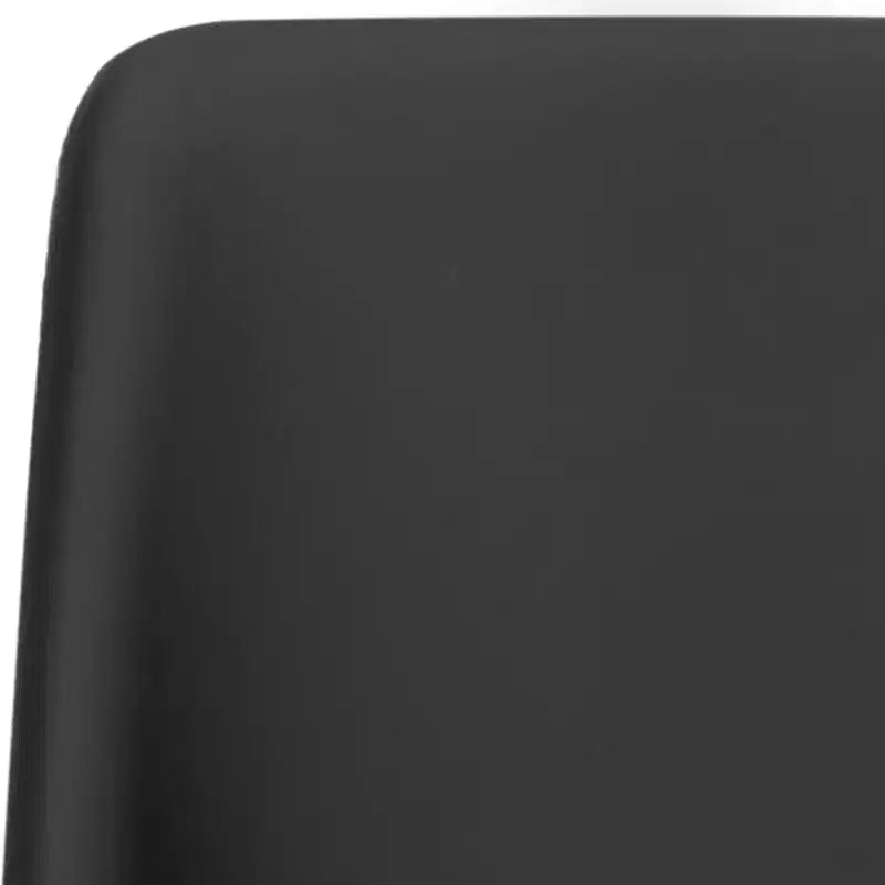 Fauteuil d'appoint 18 H - FOX2012