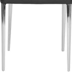 Fauteuil d'appoint 18 H - FOX2012