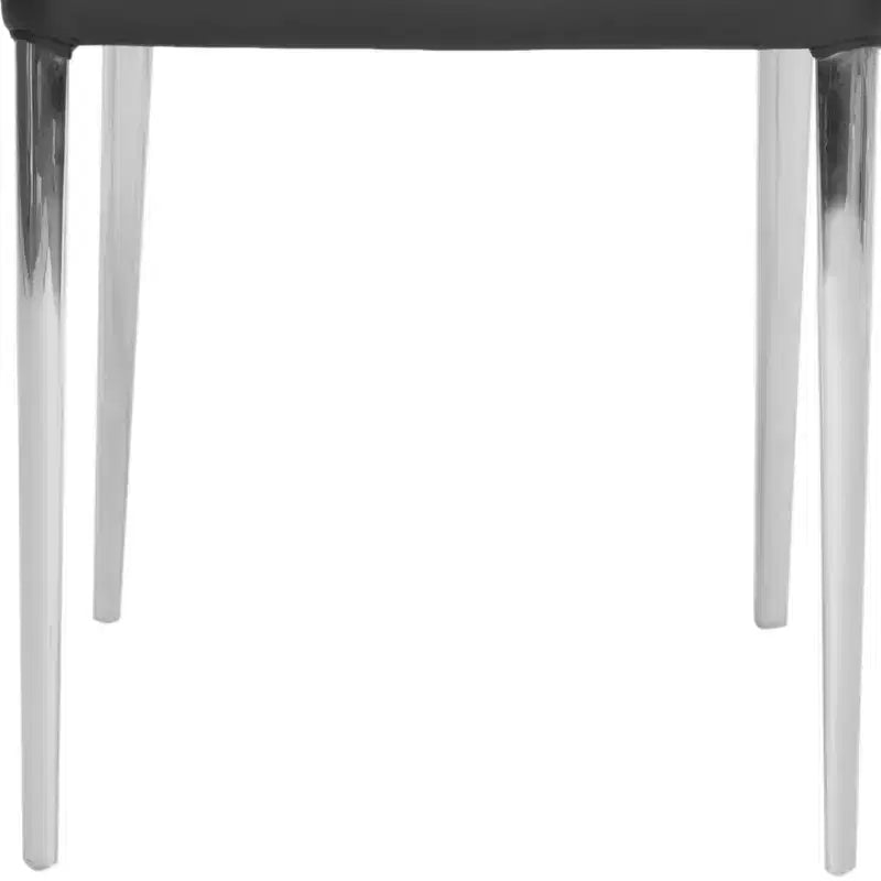 Fauteuil d'appoint 18 H - FOX2012