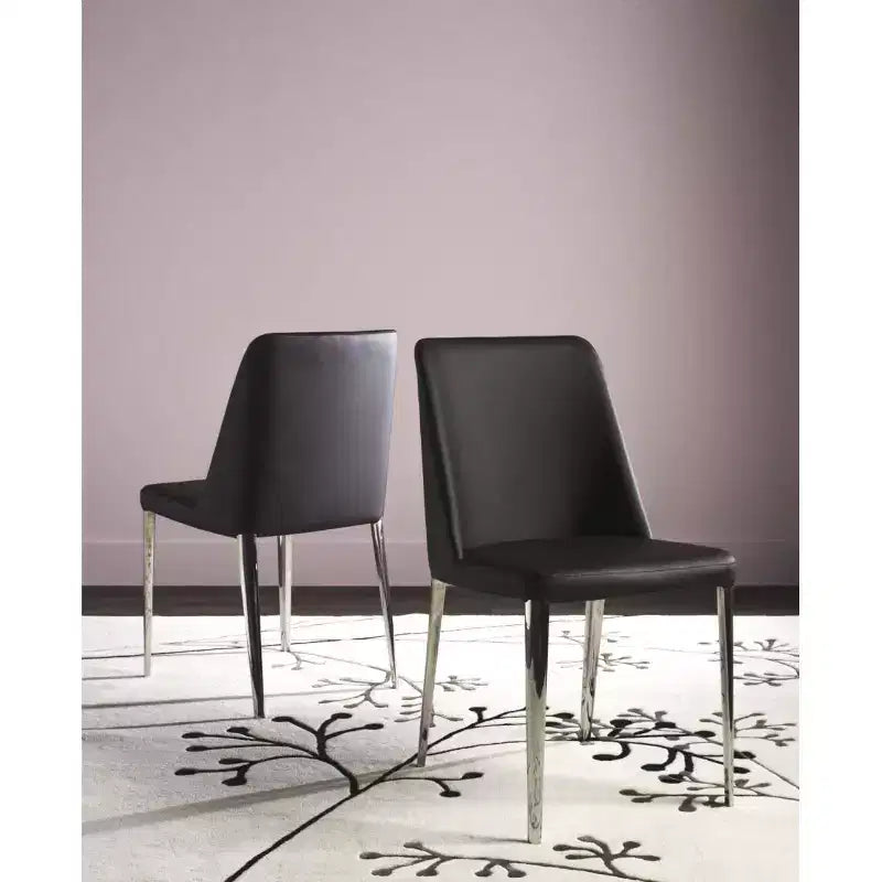 Fauteuil d'appoint 18 H - FOX2012