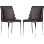 Fauteuil d'appoint 18 H - FOX2012