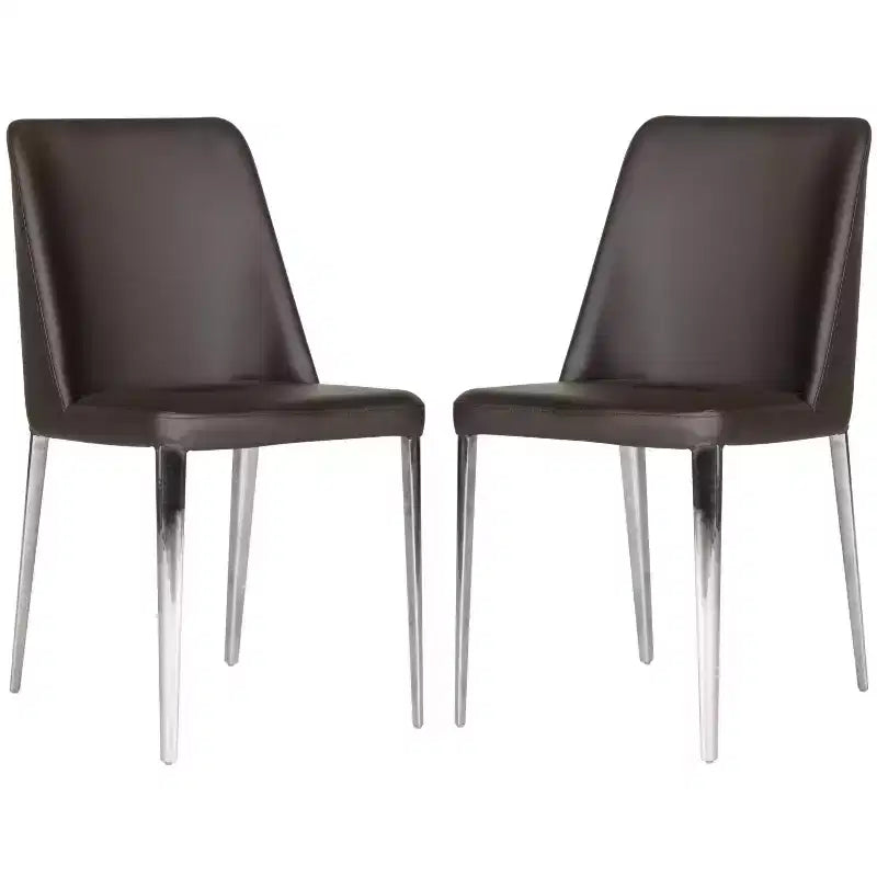 Fauteuil d'appoint 18 H - FOX2012