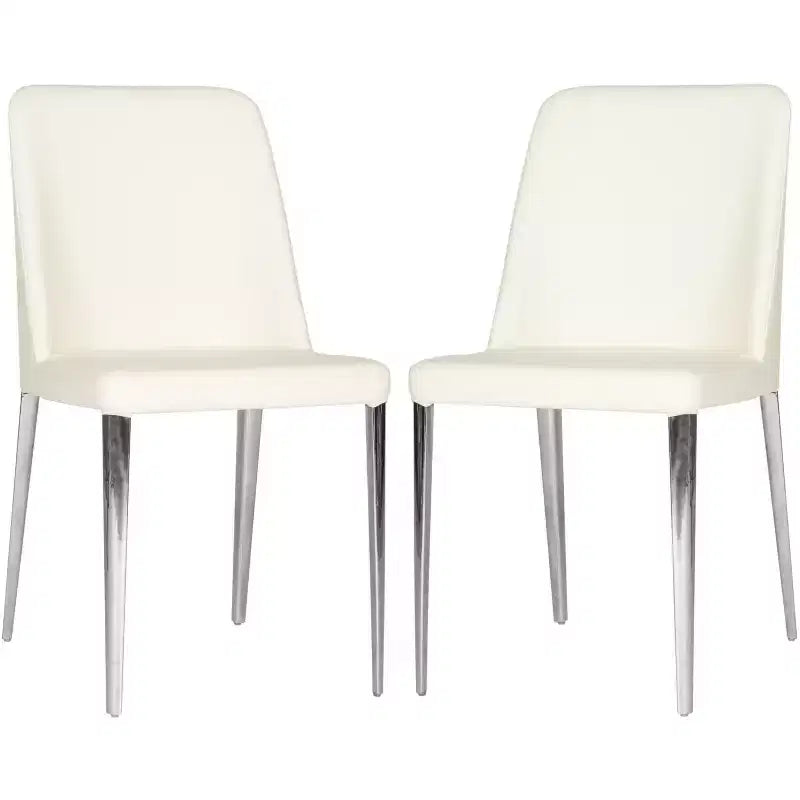 Fauteuil d'appoint 18 H - FOX2012