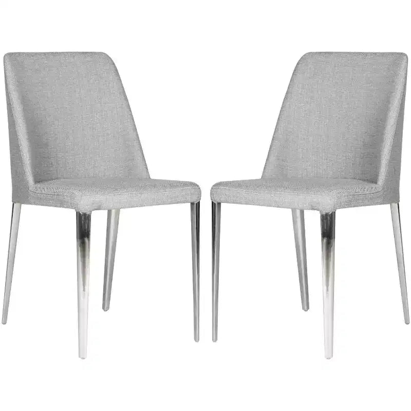 Fauteuil d'appoint 18 H - FOX2012