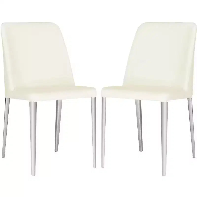 Fauteuil d'appoint 18 H - FOX2012