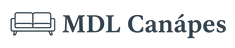 MDL Canapes – Accueil
